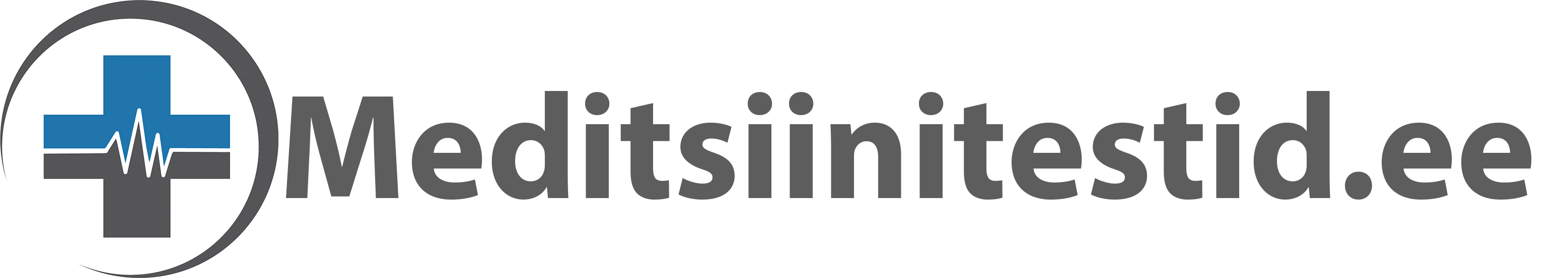 Meditsiinitestid.ee